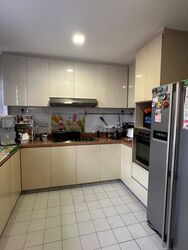 Telok Kurau Lodge (D15), Apartment #503443511
